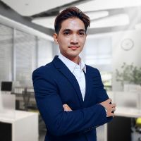 KIM Sovathana
